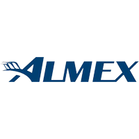 Almex