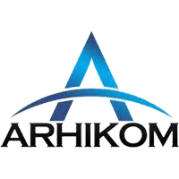 Arhikom