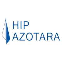 Azotara Pančevo