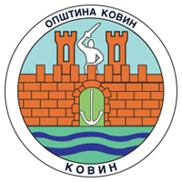 Opština Kovin