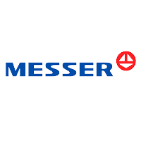 Messer Tehnogas