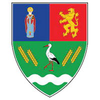 Opština Opovo