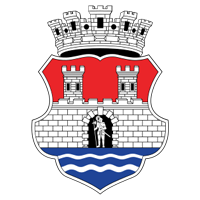 Opština Pančevo