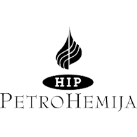 Petrohemija Pančevo