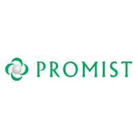 Promist