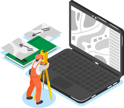 O Nama - Geometar Pančevo