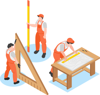 illustration3